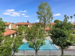 19545 Sherman Way 47, Reseda (los Angeles) CA 91335