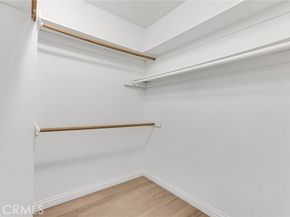 19545 Sherman Way 47, Reseda (los Angeles) CA 91335