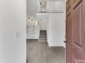 19545 Sherman Way 47, Reseda (los Angeles) CA 91335