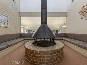 19545 Sherman Way 47, Reseda (los Angeles) CA 91335