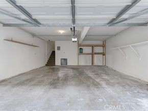 19545 Sherman Way 47, Reseda (los Angeles) CA 91335