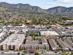 13144 Bromont, Sylmar (los Angeles) CA 91342