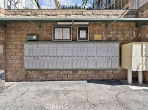 13144 Bromont, Sylmar (los Angeles) CA 91342