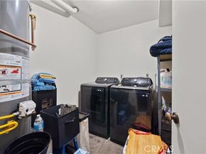 13144 Bromont, Sylmar (los Angeles) CA 91342