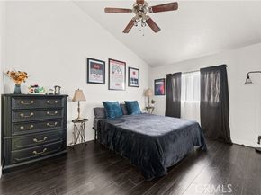 13144 Bromont, Sylmar (los Angeles) CA 91342