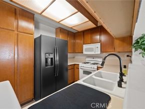 13144 Bromont, Sylmar (los Angeles) CA 91342