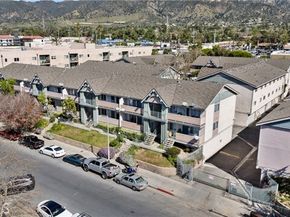 13144 Bromont, Sylmar (los Angeles) CA 91342