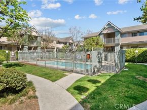 13144 Bromont, Sylmar (los Angeles) CA 91342