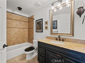 13144 Bromont, Sylmar (los Angeles) CA 91342