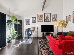 13144 Bromont, Sylmar (los Angeles) CA 91342