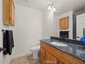 13144 Bromont, Sylmar (los Angeles) CA 91342