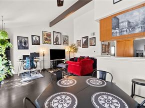 13144 Bromont, Sylmar (los Angeles) CA 91342