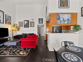 13144 Bromont, Sylmar (los Angeles) CA 91342