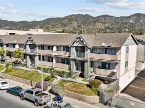 13144 Bromont, Sylmar (los Angeles) CA 91342