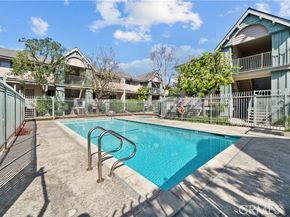 13144 Bromont, Sylmar (los Angeles) CA 91342