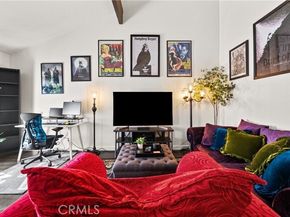 13144 Bromont, Sylmar (los Angeles) CA 91342