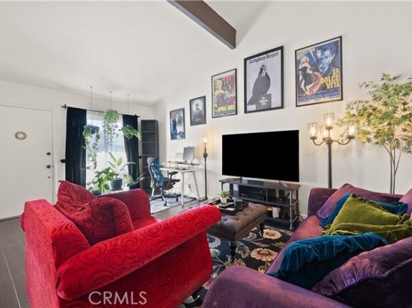 13144 Bromont, Sylmar (los Angeles) CA 91342