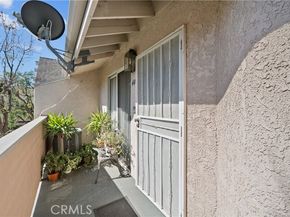 13144 Bromont, Sylmar (los Angeles) CA 91342