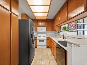 13144 Bromont, Sylmar (los Angeles) CA 91342