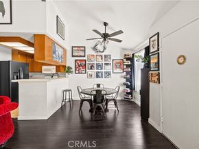 13144 Bromont, Sylmar (los Angeles) CA 91342