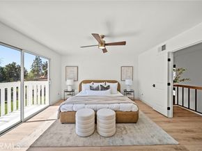 11743 Pala Mesa, Porter Ranch (los Angeles) CA 91326