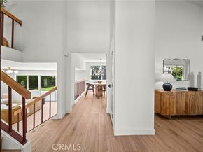 11743 Pala Mesa, Porter Ranch (los Angeles) CA 91326