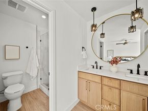 11743 Pala Mesa, Porter Ranch (los Angeles) CA 91326