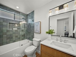 11743 Pala Mesa, Porter Ranch (los Angeles) CA 91326