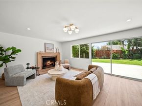 11743 Pala Mesa, Porter Ranch (los Angeles) CA 91326