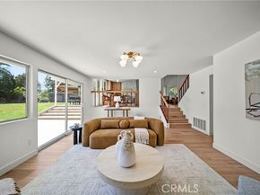 11743 Pala Mesa, Porter Ranch (los Angeles) CA 91326