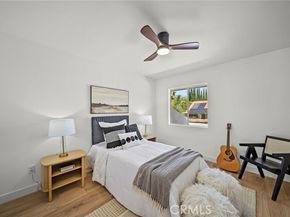 11743 Pala Mesa, Porter Ranch (los Angeles) CA 91326