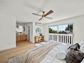11743 Pala Mesa, Porter Ranch (los Angeles) CA 91326