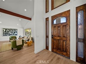 11743 Pala Mesa, Porter Ranch (los Angeles) CA 91326