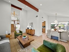 11743 Pala Mesa, Porter Ranch (los Angeles) CA 91326