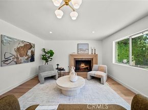 11743 Pala Mesa, Porter Ranch (los Angeles) CA 91326