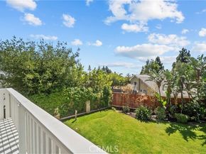 11743 Pala Mesa, Porter Ranch (los Angeles) CA 91326