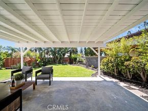 11743 Pala Mesa, Porter Ranch (los Angeles) CA 91326