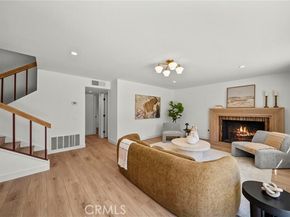 11743 Pala Mesa, Porter Ranch (los Angeles) CA 91326