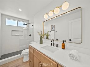 11743 Pala Mesa, Porter Ranch (los Angeles) CA 91326