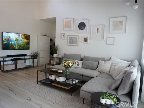 4806 Hollow Corner 234, Culver City CA 90230