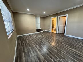 8149 Alcove, North Hollywood (los Angeles) CA 91605