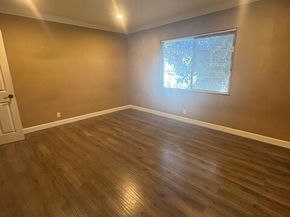 8149 Alcove, North Hollywood (los Angeles) CA 91605