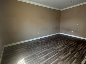 8149 Alcove, North Hollywood (los Angeles) CA 91605