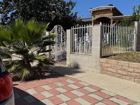8149 Alcove, North Hollywood (los Angeles) CA 91605