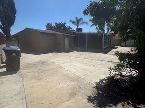 8149 Alcove, North Hollywood (los Angeles) CA 91605