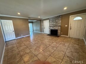 8149 Alcove, North Hollywood (los Angeles) CA 91605