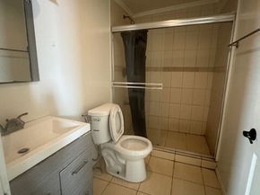 8149 Alcove, North Hollywood (los Angeles) CA 91605
