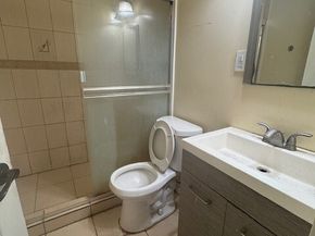 8149 Alcove, North Hollywood (los Angeles) CA 91605