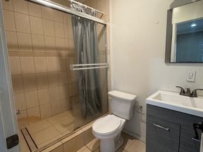 8149 Alcove, North Hollywood (los Angeles) CA 91605