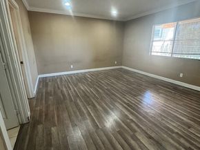 8149 Alcove, North Hollywood (los Angeles) CA 91605